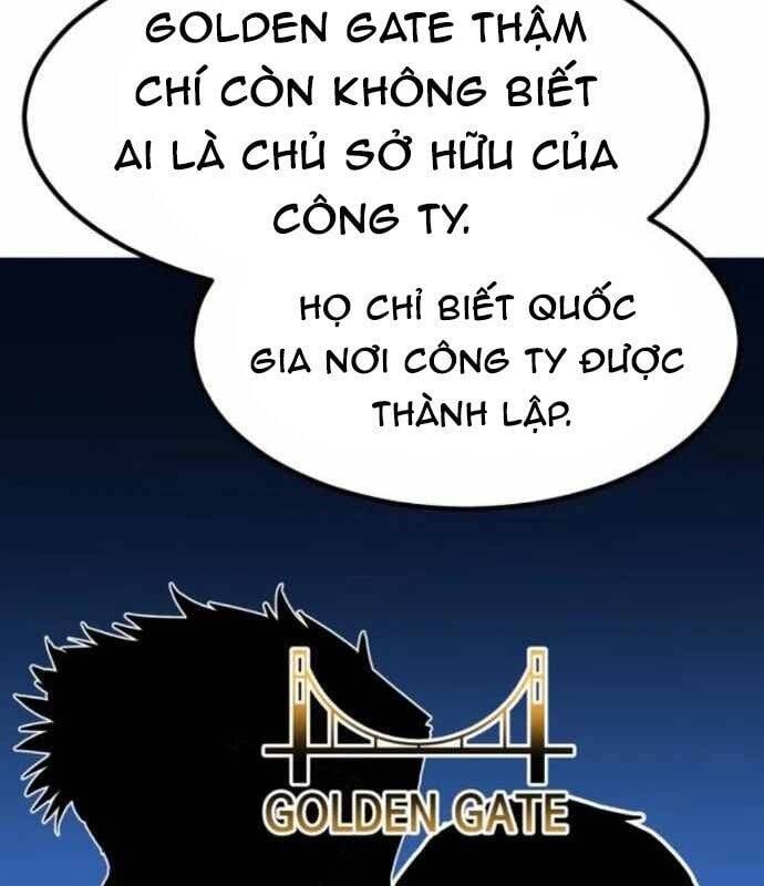 đọc truyện Nhà Đầu Tư Nhìn Thấy Tương Lai Chương 16 ảnh 159 tại Thiên Thai Truyện