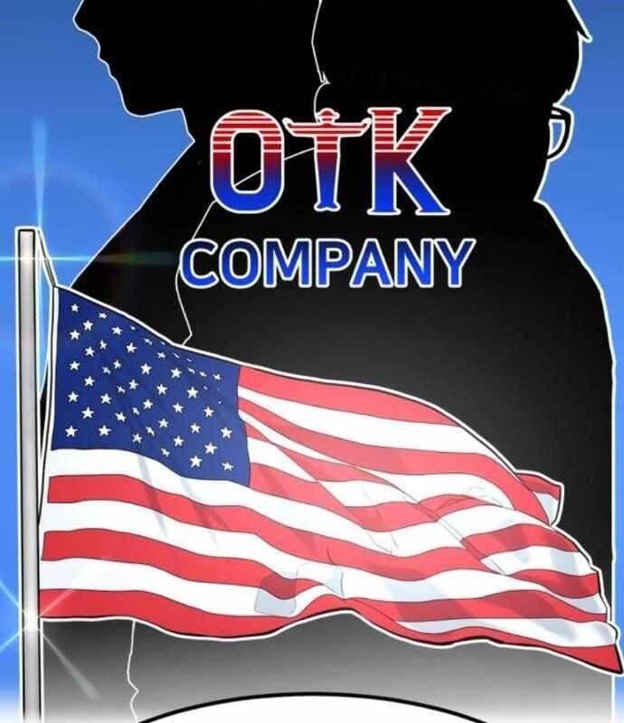 đọc truyện Nhà Đầu Tư Nhìn Thấy Tương Lai Chương 16 ảnh 160 tại Thiên Thai Truyện