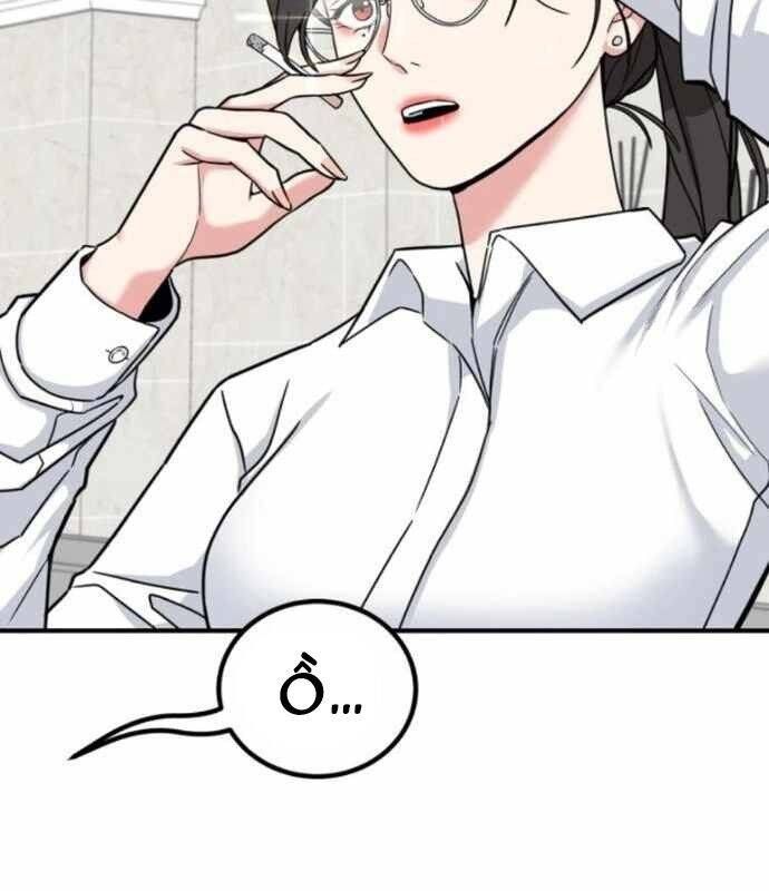 đọc truyện Nhà Đầu Tư Nhìn Thấy Tương Lai Chương 16 ảnh 163 tại Thiên Thai Truyện