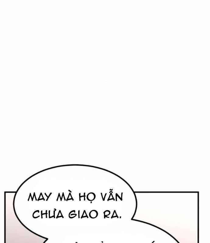 đọc truyện Nhà Đầu Tư Nhìn Thấy Tương Lai Chương 16 ảnh 164 tại Thiên Thai Truyện