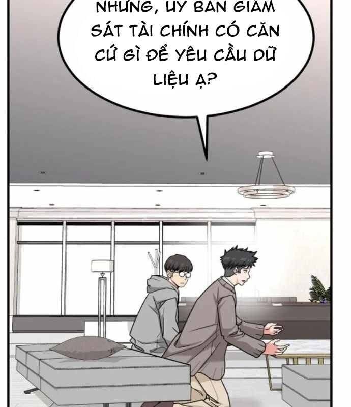 đọc truyện Nhà Đầu Tư Nhìn Thấy Tương Lai Chương 16 ảnh 165 tại Thiên Thai Truyện