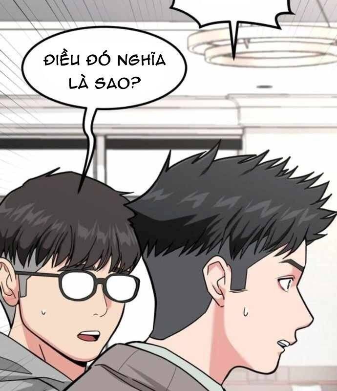 đọc truyện Nhà Đầu Tư Nhìn Thấy Tương Lai Chương 16 ảnh 167 tại Thiên Thai Truyện