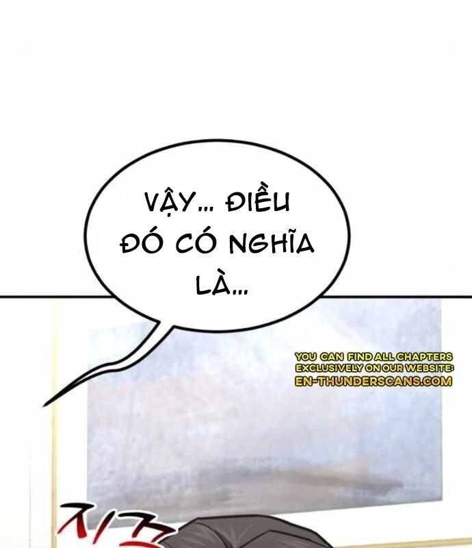 đọc truyện Nhà Đầu Tư Nhìn Thấy Tương Lai Chương 16 ảnh 169 tại Thiên Thai Truyện