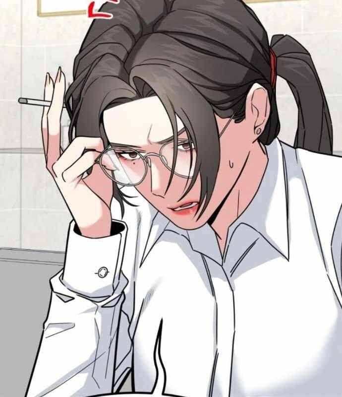 đọc truyện Nhà Đầu Tư Nhìn Thấy Tương Lai Chương 16 ảnh 170 tại Thiên Thai Truyện