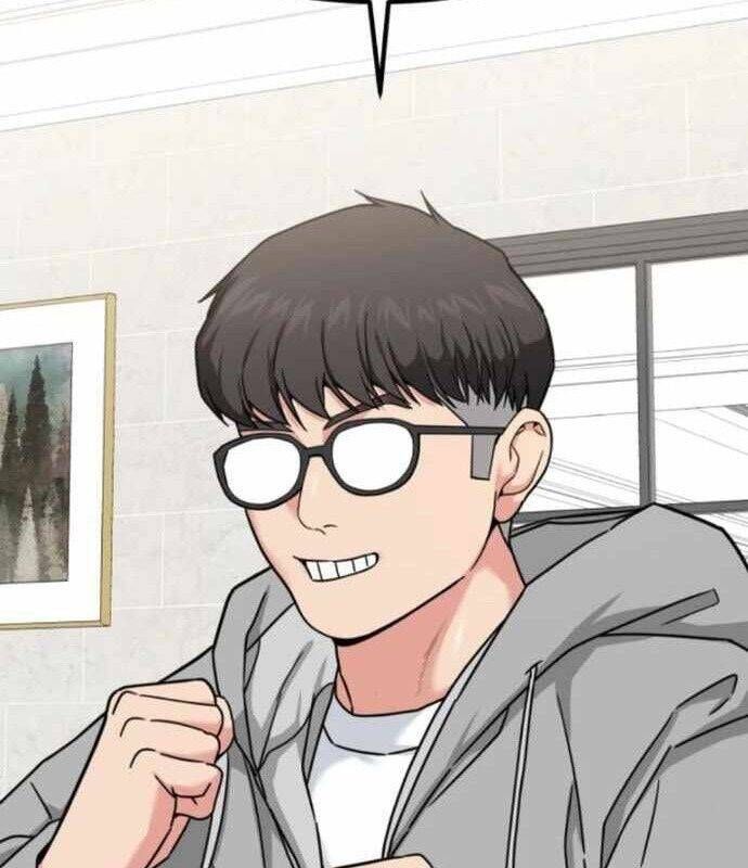 đọc truyện Nhà Đầu Tư Nhìn Thấy Tương Lai Chương 16 ảnh 19 tại Thiên Thai Truyện