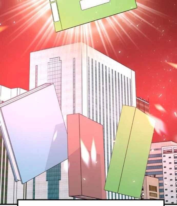 đọc truyện Nhà Đầu Tư Nhìn Thấy Tương Lai Chương 16 ảnh 173 tại Thiên Thai Truyện