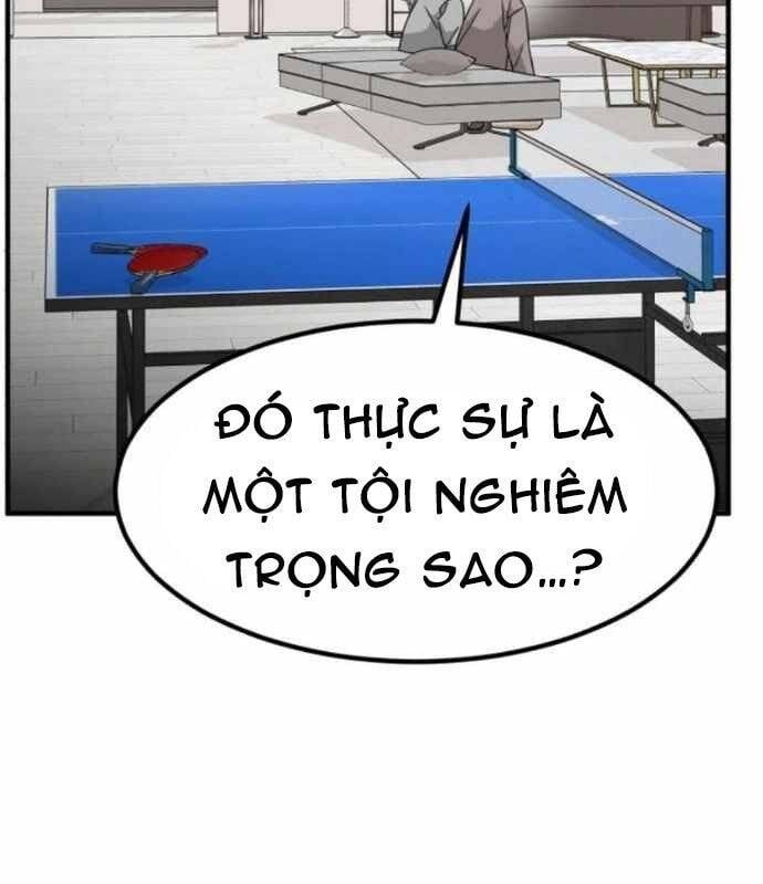 đọc truyện Nhà Đầu Tư Nhìn Thấy Tương Lai Chương 16 ảnh 176 tại Thiên Thai Truyện