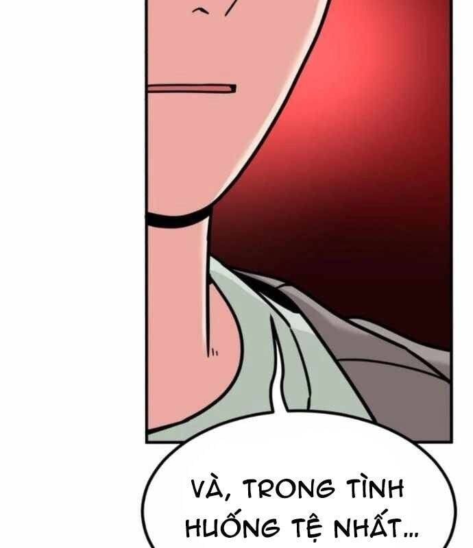 đọc truyện Nhà Đầu Tư Nhìn Thấy Tương Lai Chương 16 ảnh 178 tại Thiên Thai Truyện