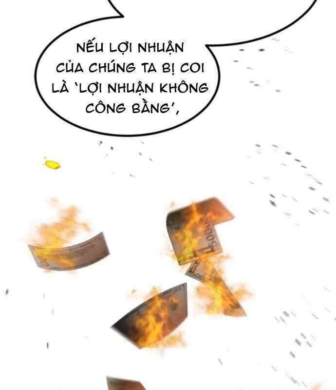 đọc truyện Nhà Đầu Tư Nhìn Thấy Tương Lai Chương 16 ảnh 179 tại Thiên Thai Truyện