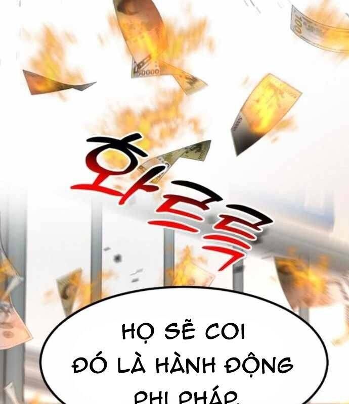 đọc truyện Nhà Đầu Tư Nhìn Thấy Tương Lai Chương 16 ảnh 180 tại Thiên Thai Truyện