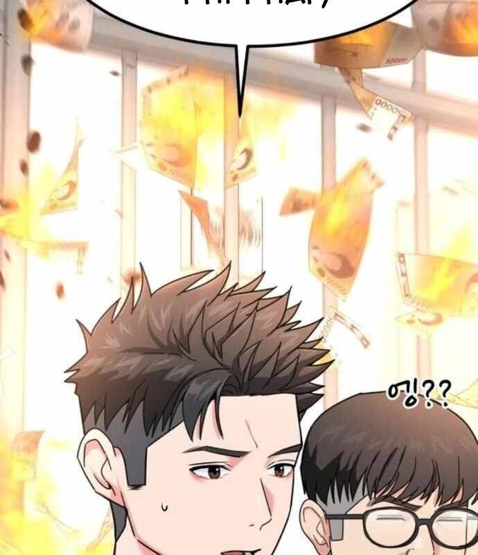 đọc truyện Nhà Đầu Tư Nhìn Thấy Tương Lai Chương 16 ảnh 181 tại Thiên Thai Truyện