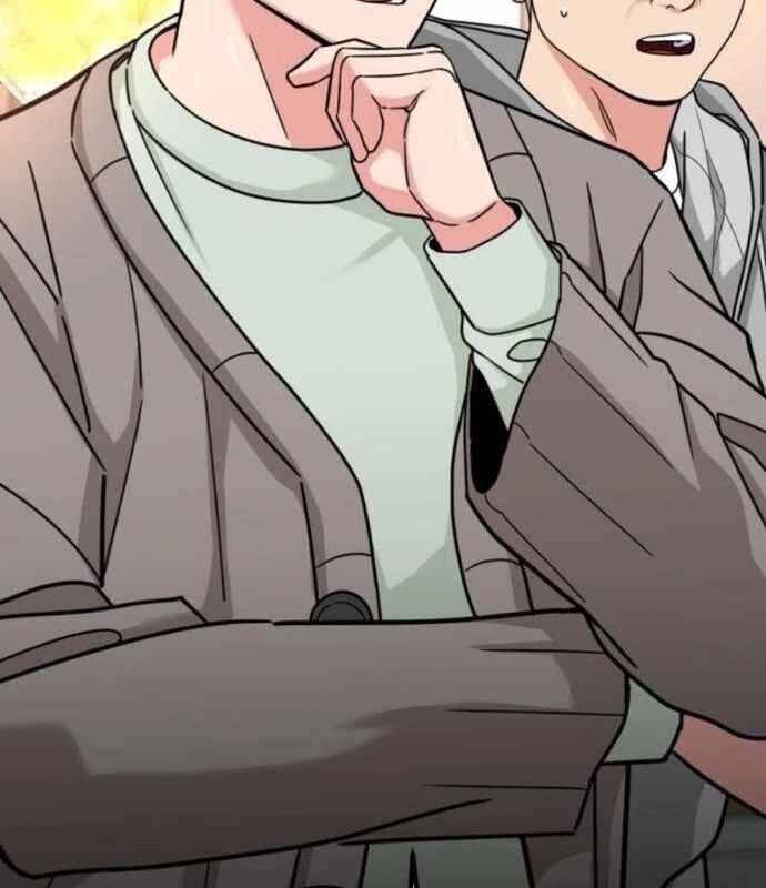 đọc truyện Nhà Đầu Tư Nhìn Thấy Tương Lai Chương 16 ảnh 182 tại Thiên Thai Truyện