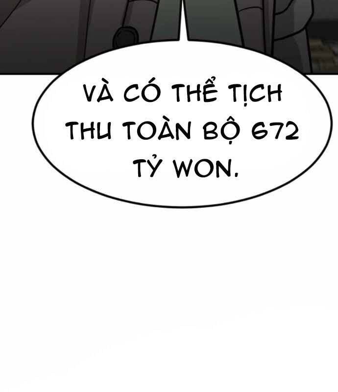 đọc truyện Nhà Đầu Tư Nhìn Thấy Tương Lai Chương 16 ảnh 183 tại Thiên Thai Truyện