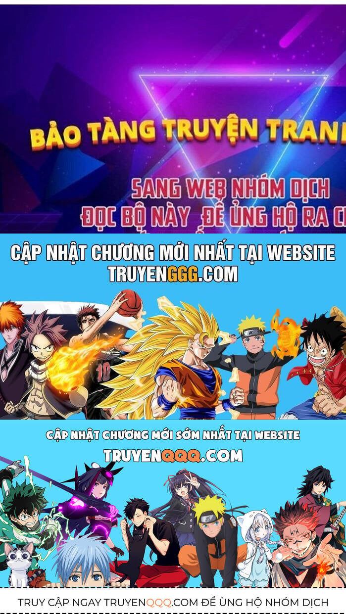 đọc truyện Nhà Đầu Tư Nhìn Thấy Tương Lai Chương 16 ảnh 186 tại Thiên Thai Truyện