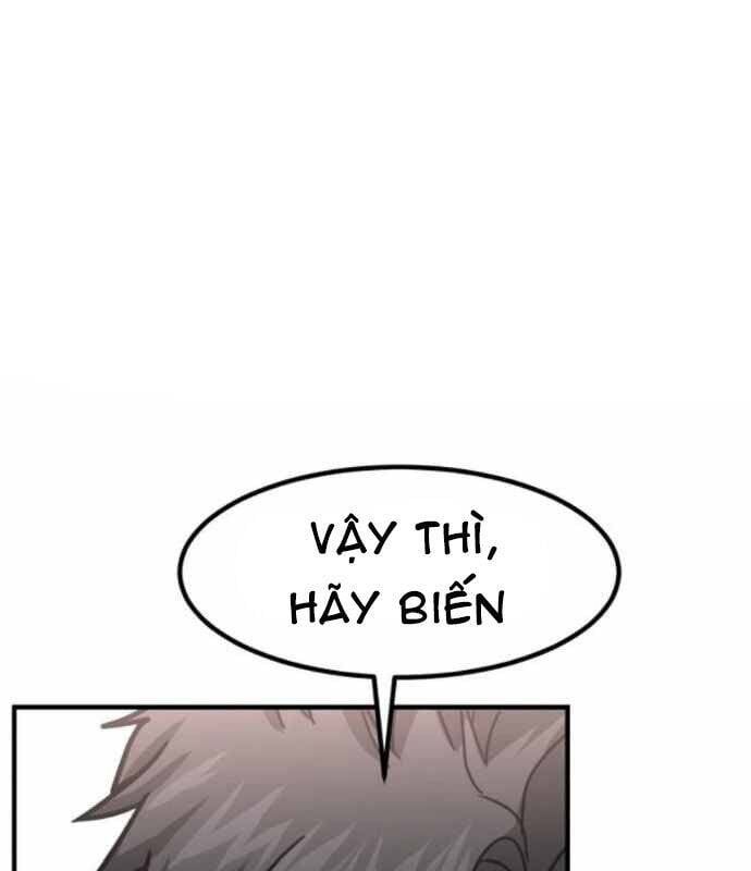 đọc truyện Nhà Đầu Tư Nhìn Thấy Tương Lai Chương 16 ảnh 4 tại Thiên Thai Truyện