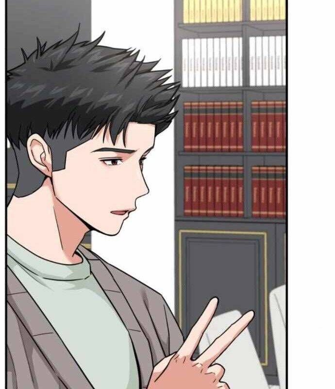 đọc truyện Nhà Đầu Tư Nhìn Thấy Tương Lai Chương 16 ảnh 22 tại Thiên Thai Truyện