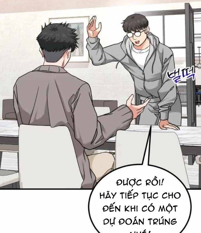 đọc truyện Nhà Đầu Tư Nhìn Thấy Tương Lai Chương 16 ảnh 25 tại Thiên Thai Truyện