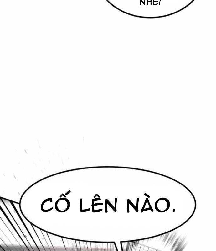 đọc truyện Nhà Đầu Tư Nhìn Thấy Tương Lai Chương 16 ảnh 26 tại Thiên Thai Truyện