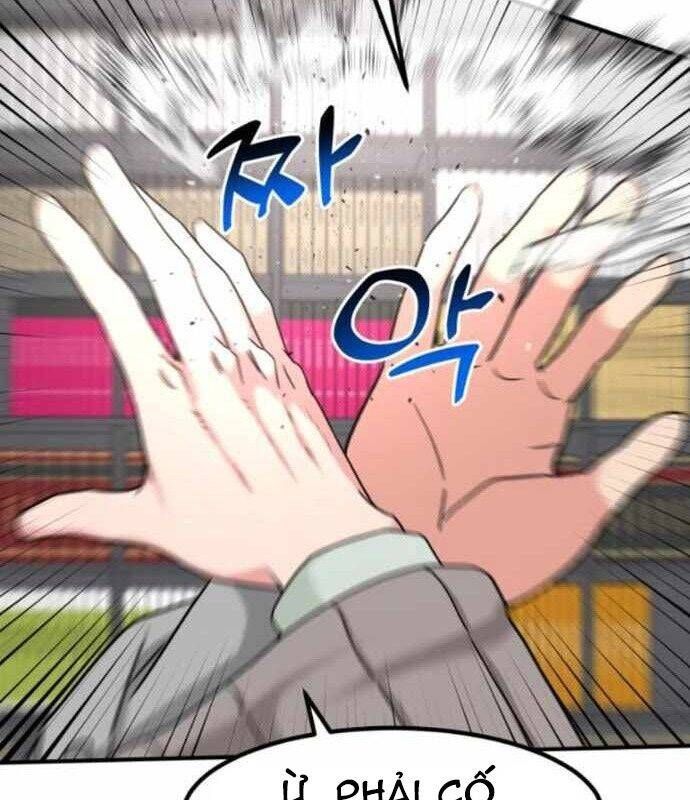 đọc truyện Nhà Đầu Tư Nhìn Thấy Tương Lai Chương 16 ảnh 27 tại Thiên Thai Truyện