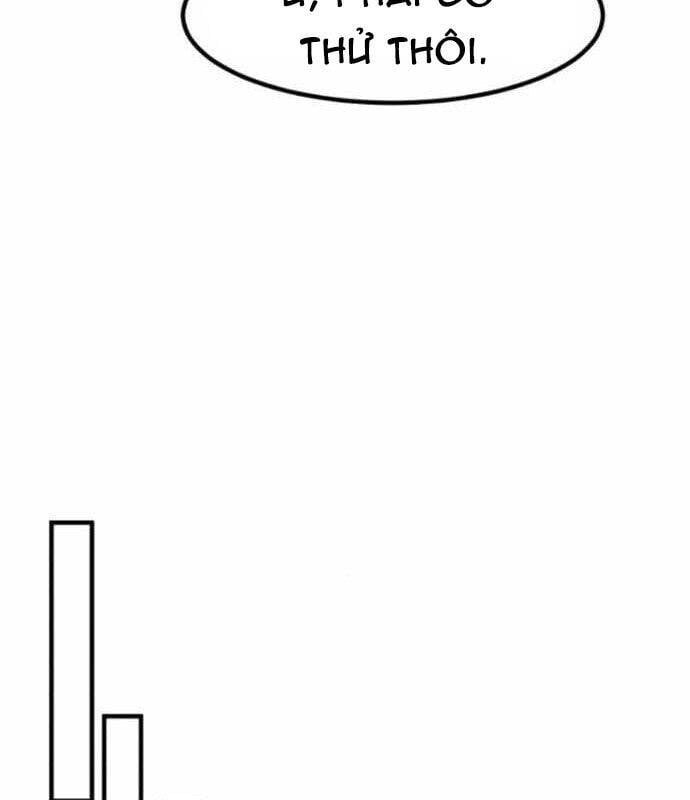 đọc truyện Nhà Đầu Tư Nhìn Thấy Tương Lai Chương 16 ảnh 28 tại Thiên Thai Truyện