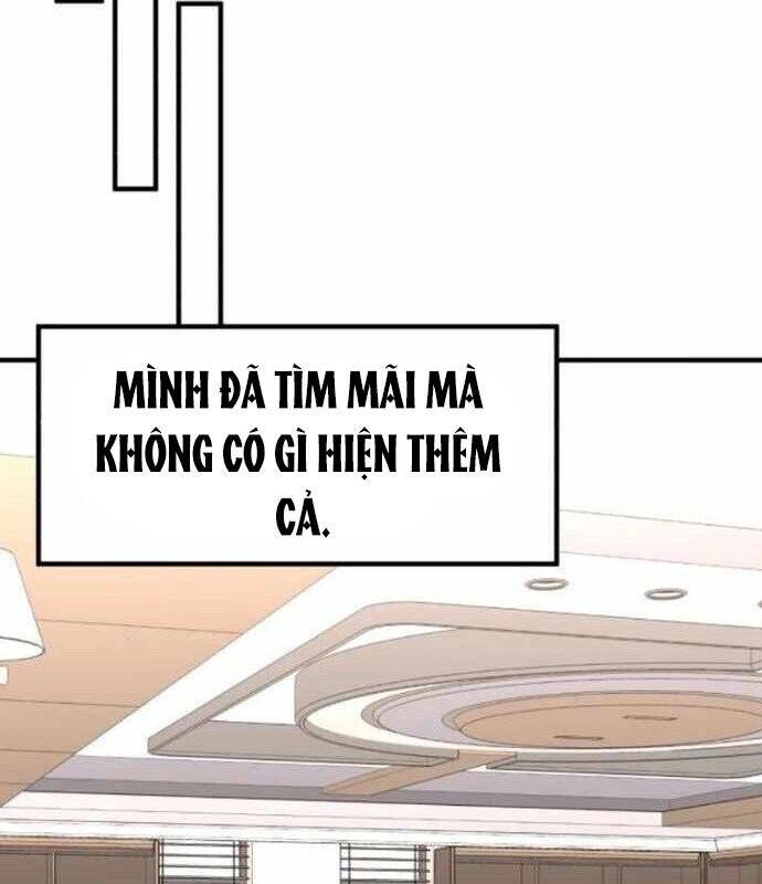 đọc truyện Nhà Đầu Tư Nhìn Thấy Tương Lai Chương 16 ảnh 29 tại Thiên Thai Truyện