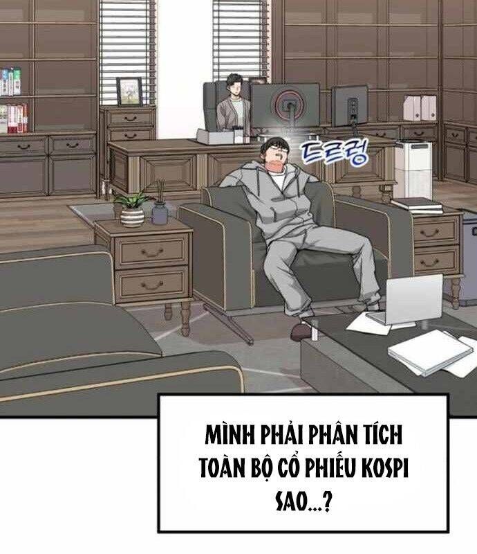 đọc truyện Nhà Đầu Tư Nhìn Thấy Tương Lai Chương 16 ảnh 30 tại Thiên Thai Truyện