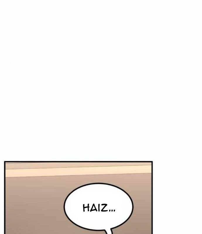 đọc truyện Nhà Đầu Tư Nhìn Thấy Tương Lai Chương 16 ảnh 31 tại Thiên Thai Truyện