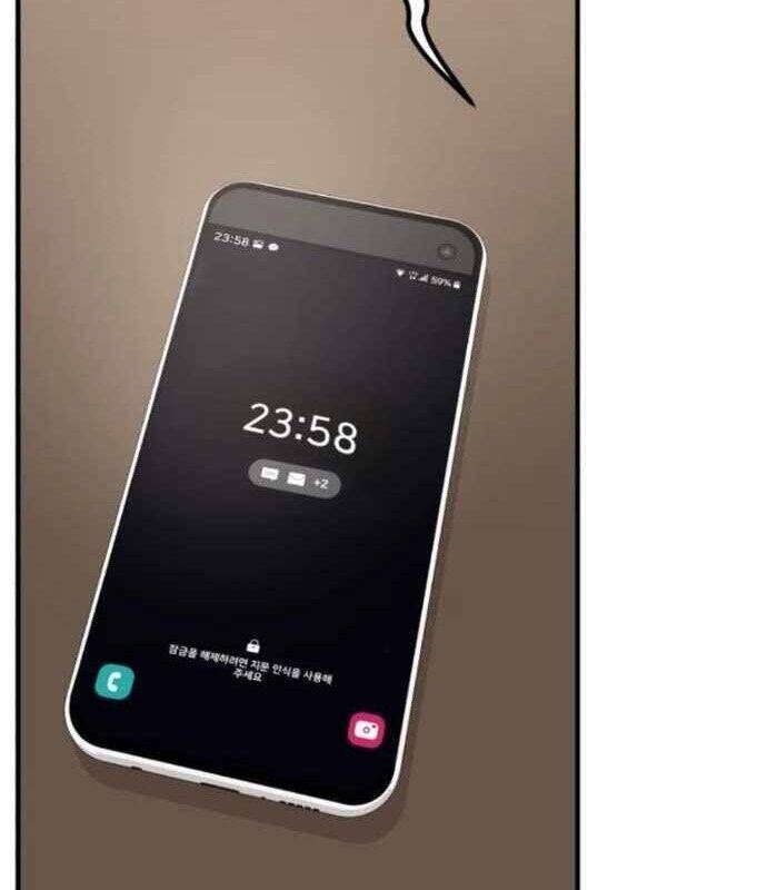 đọc truyện Nhà Đầu Tư Nhìn Thấy Tương Lai Chương 16 ảnh 32 tại Thiên Thai Truyện