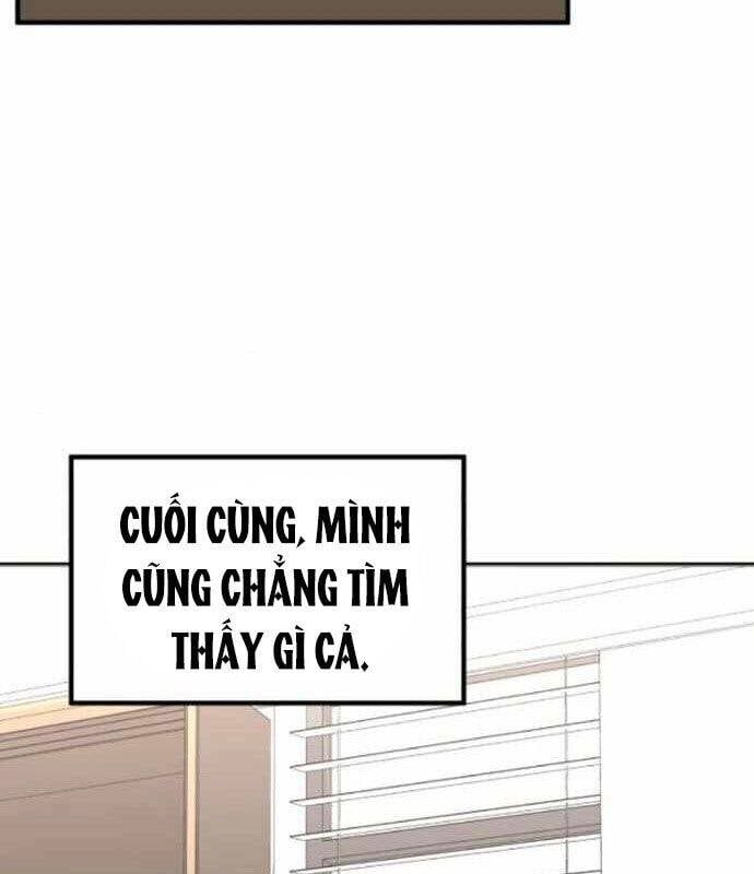 đọc truyện Nhà Đầu Tư Nhìn Thấy Tương Lai Chương 16 ảnh 33 tại Thiên Thai Truyện