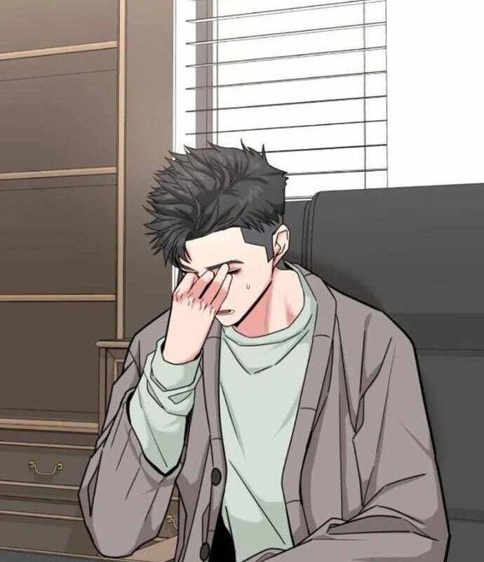 đọc truyện Nhà Đầu Tư Nhìn Thấy Tương Lai Chương 16 ảnh 34 tại Thiên Thai Truyện