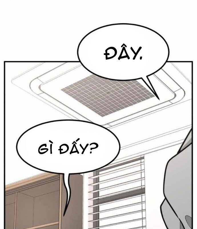 đọc truyện Nhà Đầu Tư Nhìn Thấy Tương Lai Chương 16 ảnh 37 tại Thiên Thai Truyện