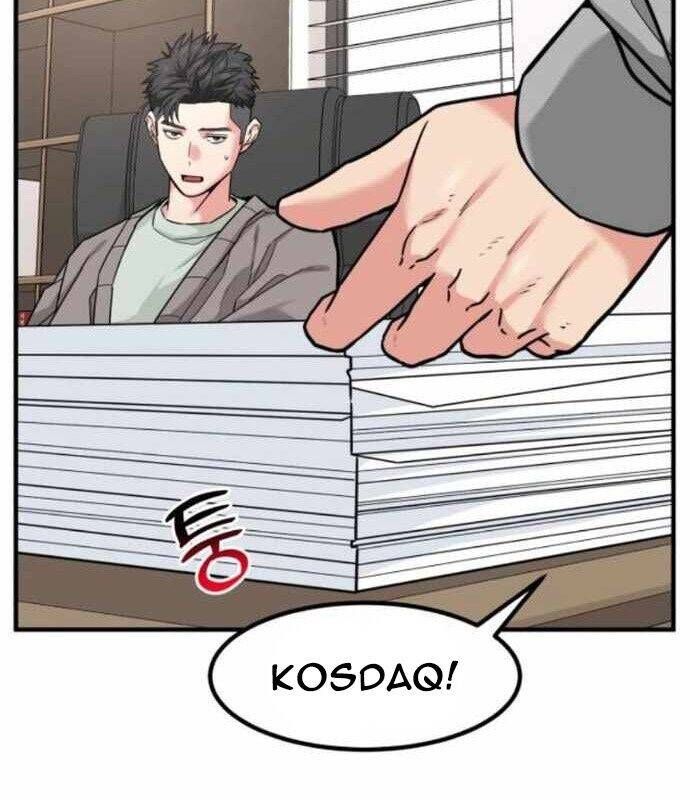 đọc truyện Nhà Đầu Tư Nhìn Thấy Tương Lai Chương 16 ảnh 38 tại Thiên Thai Truyện