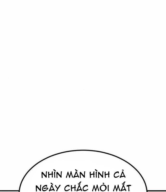 đọc truyện Nhà Đầu Tư Nhìn Thấy Tương Lai Chương 16 ảnh 39 tại Thiên Thai Truyện