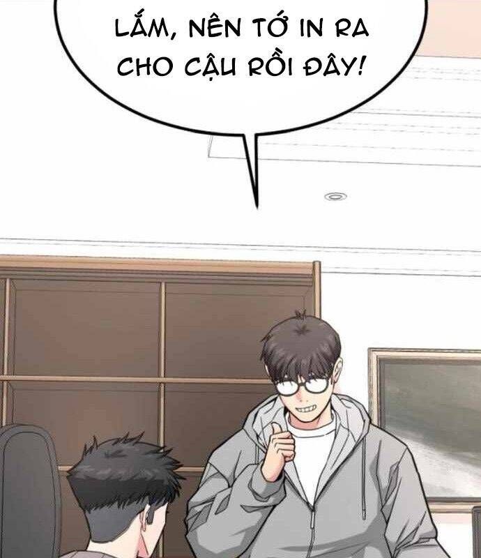 đọc truyện Nhà Đầu Tư Nhìn Thấy Tương Lai Chương 16 ảnh 40 tại Thiên Thai Truyện