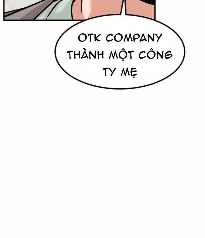 đọc truyện Nhà Đầu Tư Nhìn Thấy Tương Lai Chương 16 ảnh 6 tại Thiên Thai Truyện