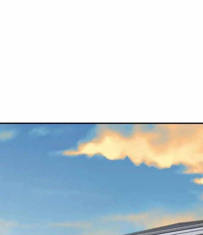 đọc truyện Nhà Đầu Tư Nhìn Thấy Tương Lai Chương 16 ảnh 42 tại Thiên Thai Truyện