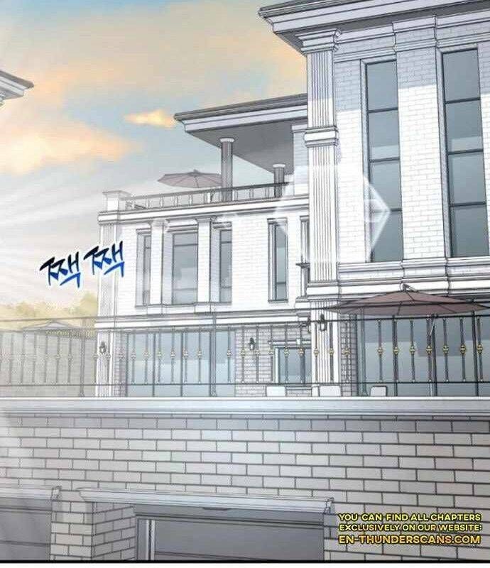 đọc truyện Nhà Đầu Tư Nhìn Thấy Tương Lai Chương 16 ảnh 43 tại Thiên Thai Truyện