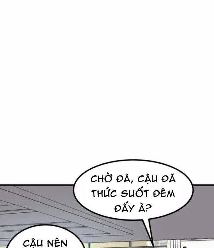 đọc truyện Nhà Đầu Tư Nhìn Thấy Tương Lai Chương 16 ảnh 44 tại Thiên Thai Truyện