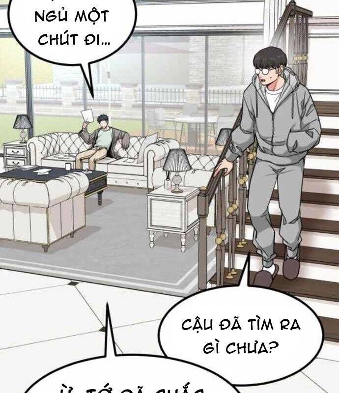 đọc truyện Nhà Đầu Tư Nhìn Thấy Tương Lai Chương 16 ảnh 45 tại Thiên Thai Truyện