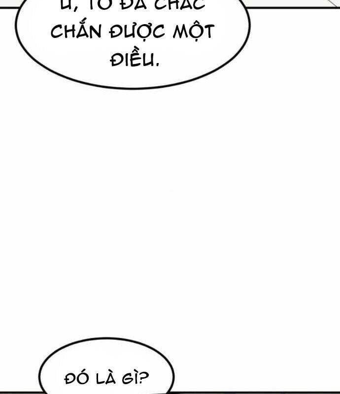 đọc truyện Nhà Đầu Tư Nhìn Thấy Tương Lai Chương 16 ảnh 46 tại Thiên Thai Truyện