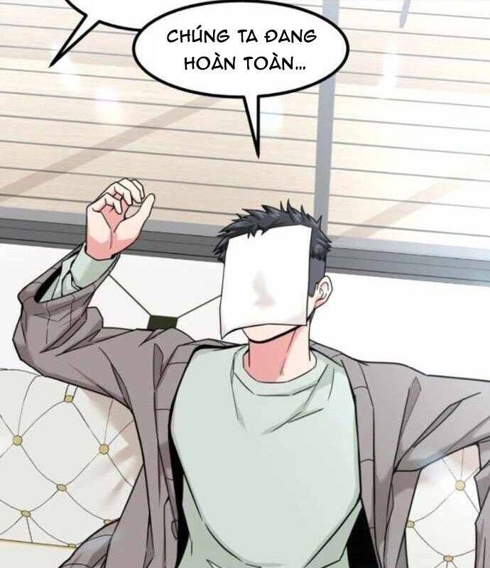 đọc truyện Nhà Đầu Tư Nhìn Thấy Tương Lai Chương 16 ảnh 47 tại Thiên Thai Truyện