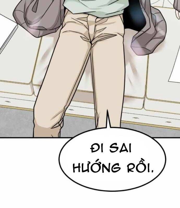 đọc truyện Nhà Đầu Tư Nhìn Thấy Tương Lai Chương 16 ảnh 48 tại Thiên Thai Truyện