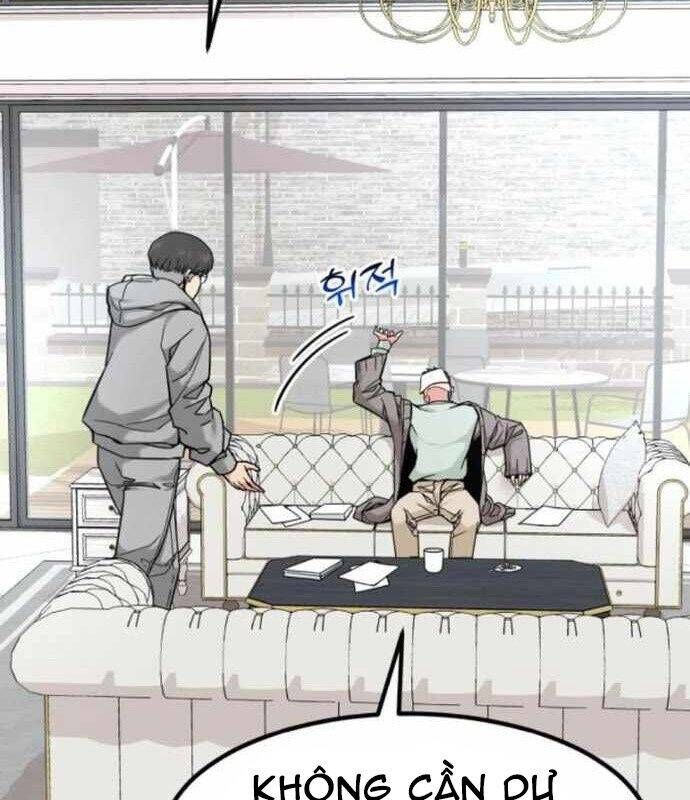 đọc truyện Nhà Đầu Tư Nhìn Thấy Tương Lai Chương 16 ảnh 50 tại Thiên Thai Truyện