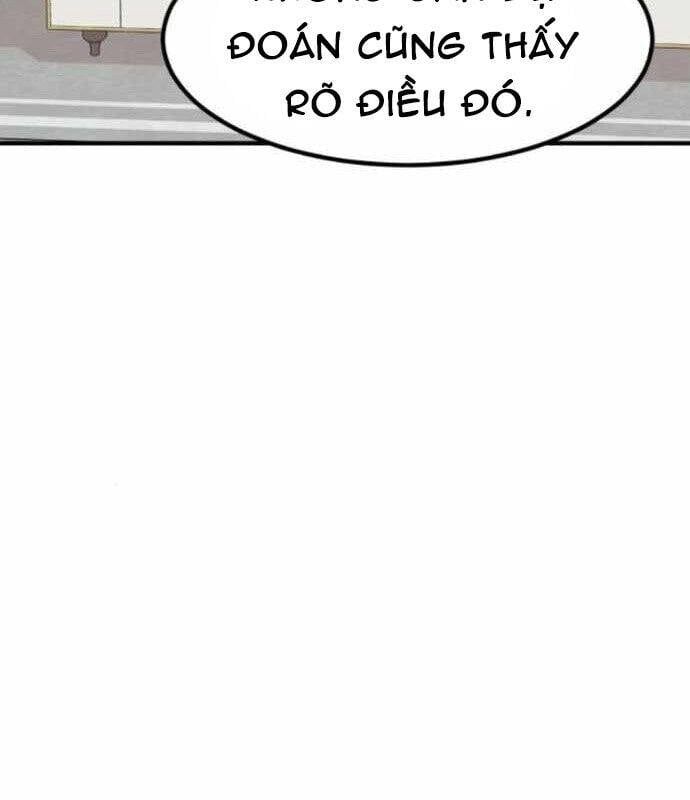 đọc truyện Nhà Đầu Tư Nhìn Thấy Tương Lai Chương 16 ảnh 51 tại Thiên Thai Truyện