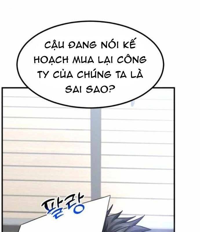 đọc truyện Nhà Đầu Tư Nhìn Thấy Tương Lai Chương 16 ảnh 53 tại Thiên Thai Truyện