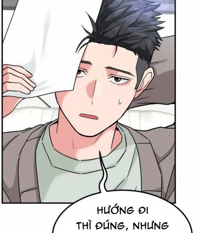 đọc truyện Nhà Đầu Tư Nhìn Thấy Tương Lai Chương 16 ảnh 54 tại Thiên Thai Truyện