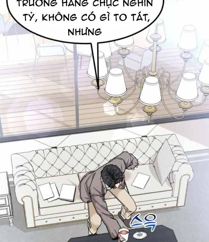 đọc truyện Nhà Đầu Tư Nhìn Thấy Tương Lai Chương 16 ảnh 57 tại Thiên Thai Truyện