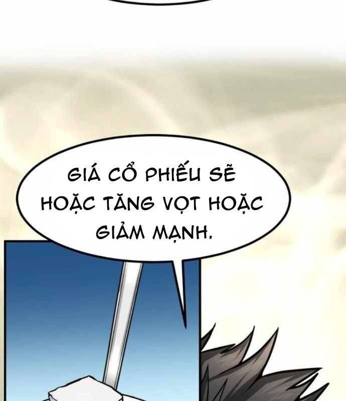 đọc truyện Nhà Đầu Tư Nhìn Thấy Tương Lai Chương 16 ảnh 59 tại Thiên Thai Truyện