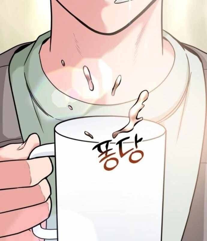 đọc truyện Nhà Đầu Tư Nhìn Thấy Tương Lai Chương 16 ảnh 61 tại Thiên Thai Truyện