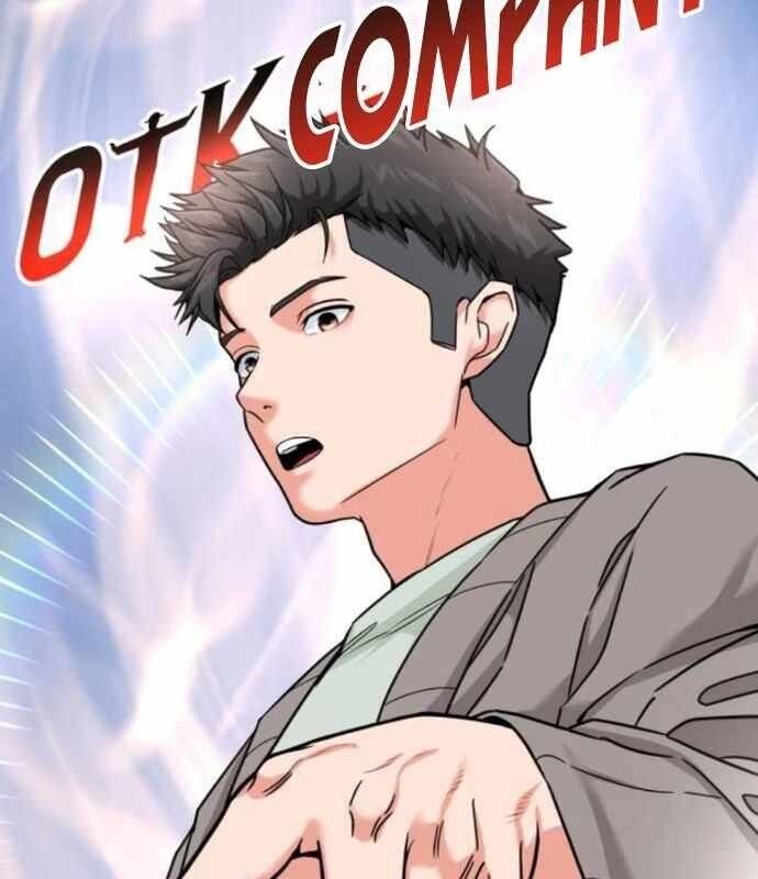 đọc truyện Nhà Đầu Tư Nhìn Thấy Tương Lai Chương 16 ảnh 8 tại Thiên Thai Truyện